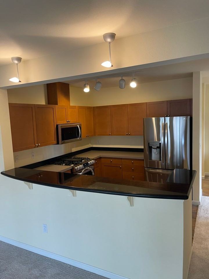 900 Aurora Ave N #S308 - Photo 2 of 26