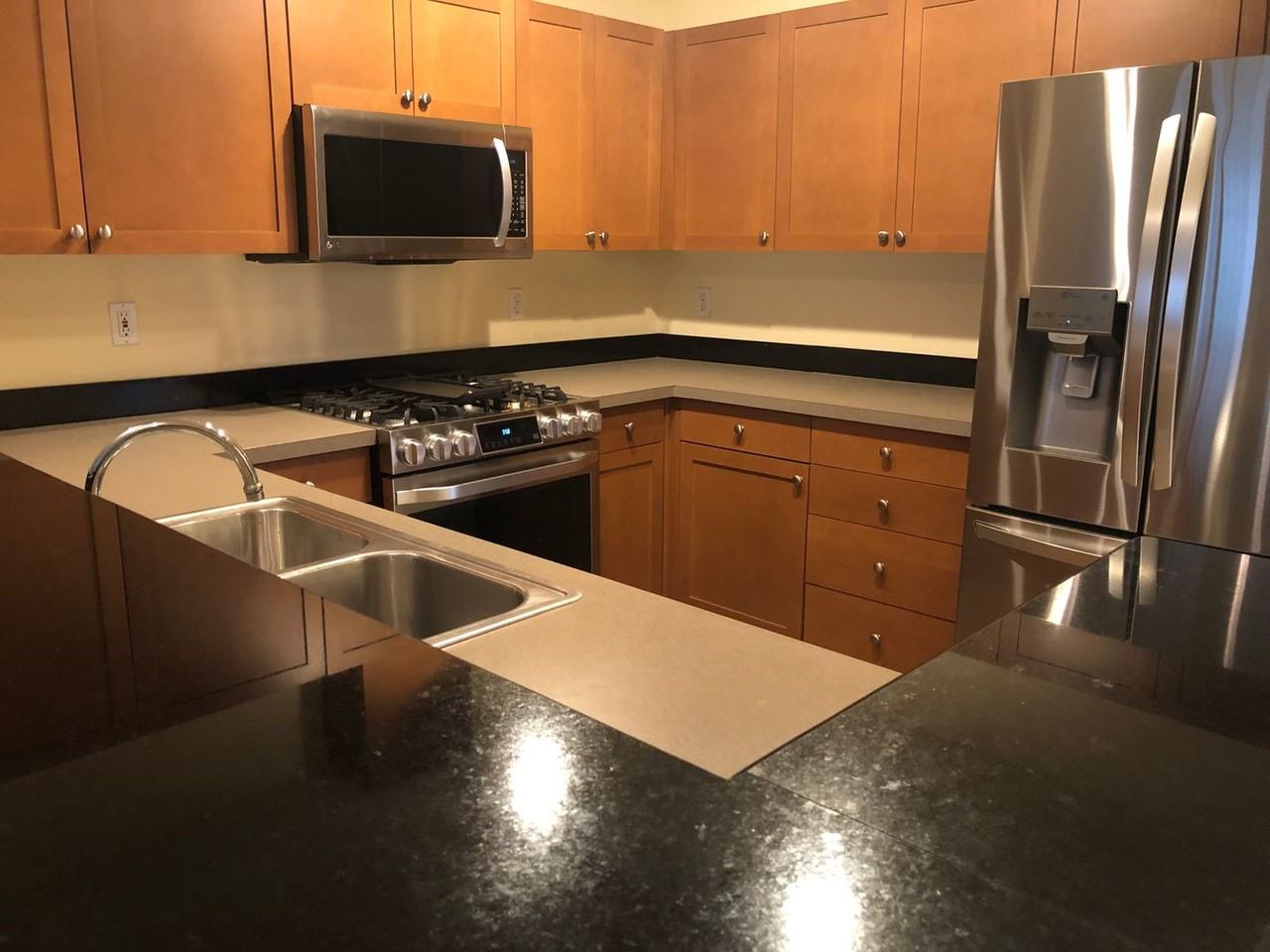 900 Aurora Ave N #S308 - Photo 4 of 26