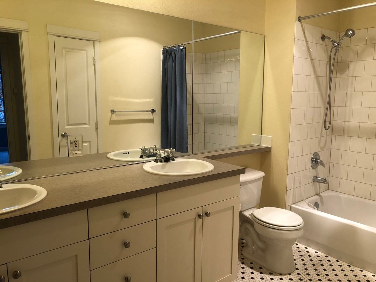 900 Aurora Ave N #S308 - Photo 7 of 26