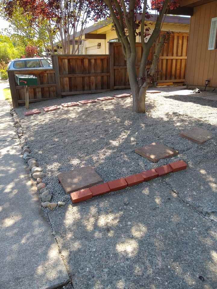 138 Luz Pl - Photo 2 of 17