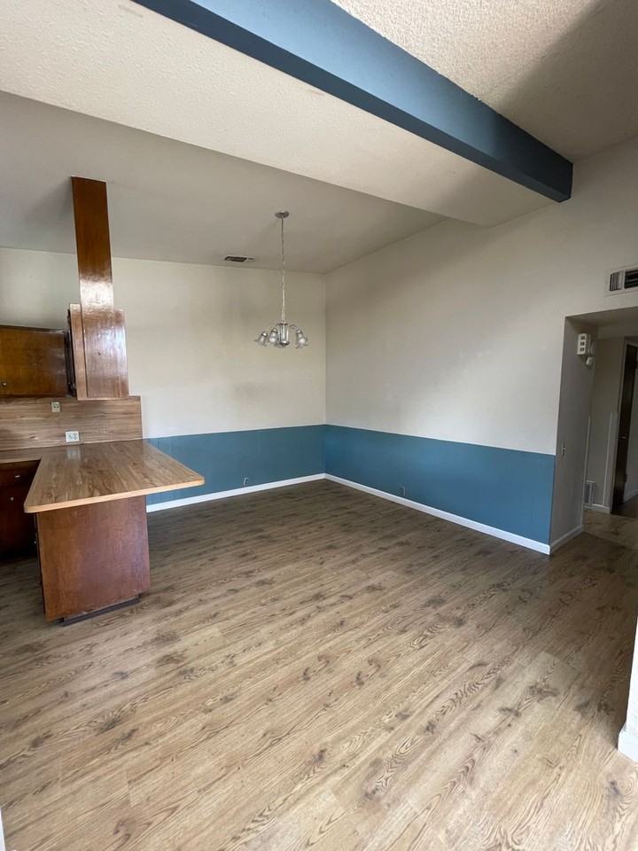 138 Luz Pl - Photo 7 of 17