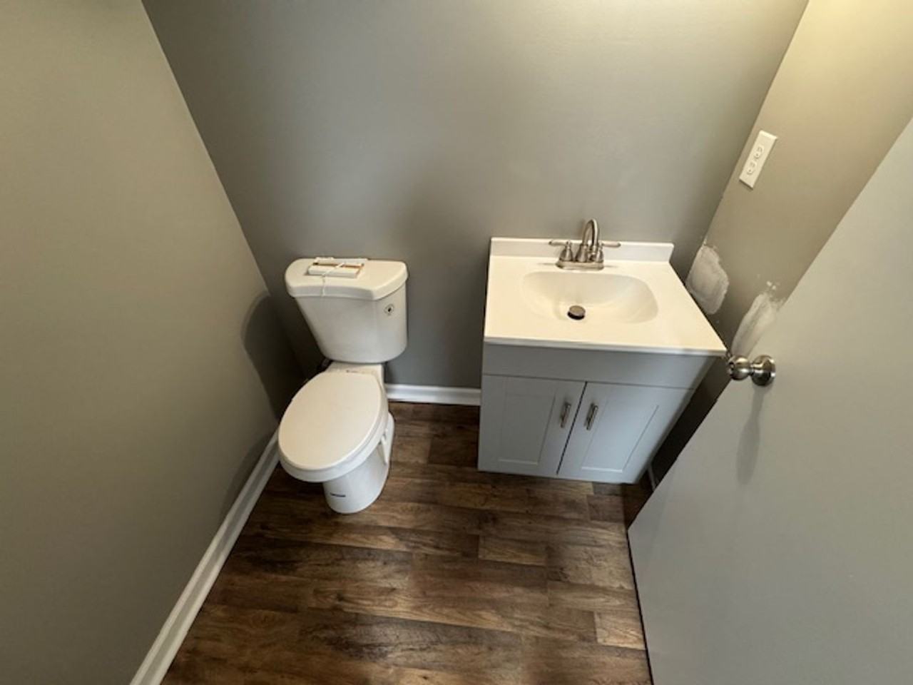 1904 Lyle Dr - Photo 6 of 14