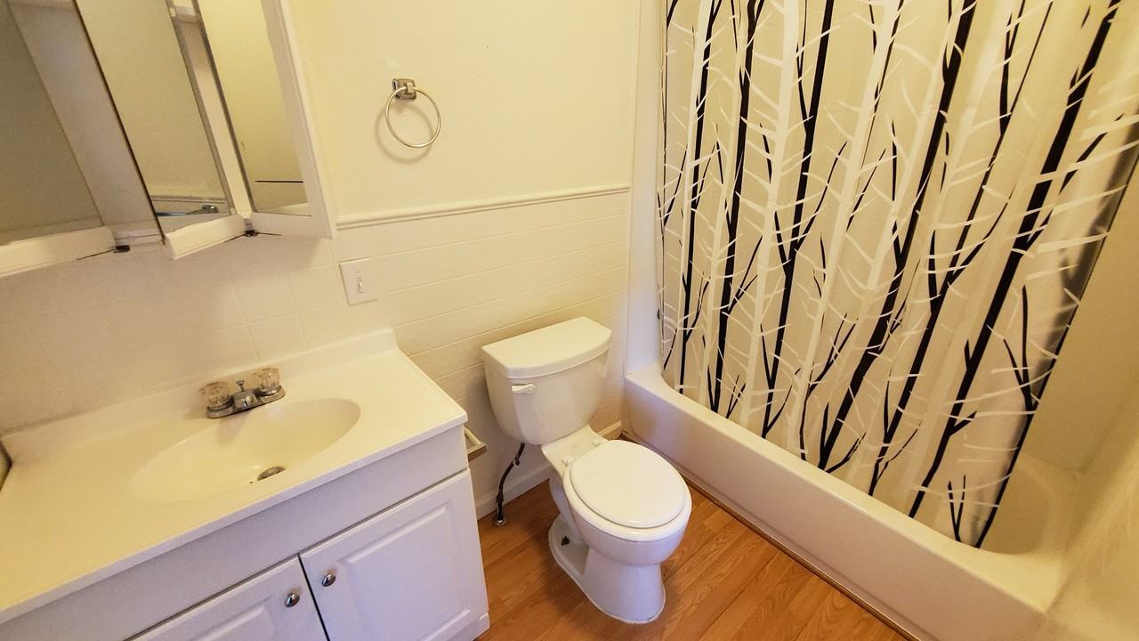 4510 S Bonham St - Photo 7 of 9