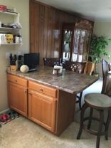 3117 Alberta St - Photo 1 of 1