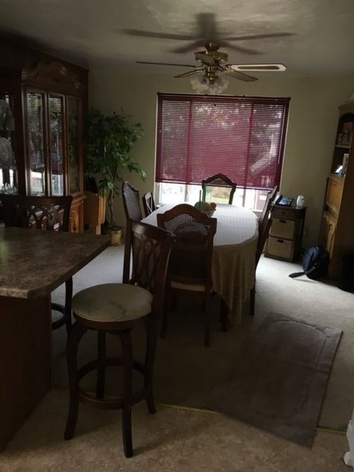 3117 Alberta St - Photo 3 of 8