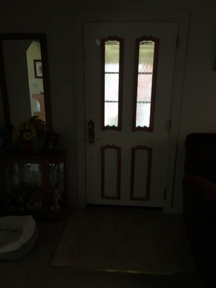 3117 Alberta St - Photo 4 of 8