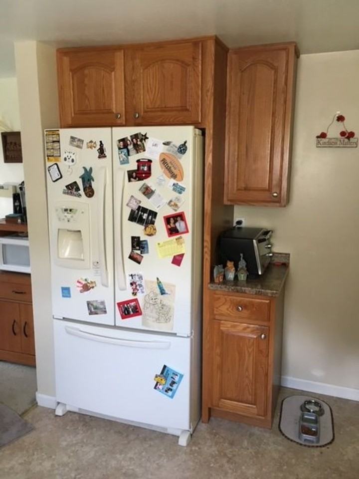 3117 Alberta St - Photo 5 of 8