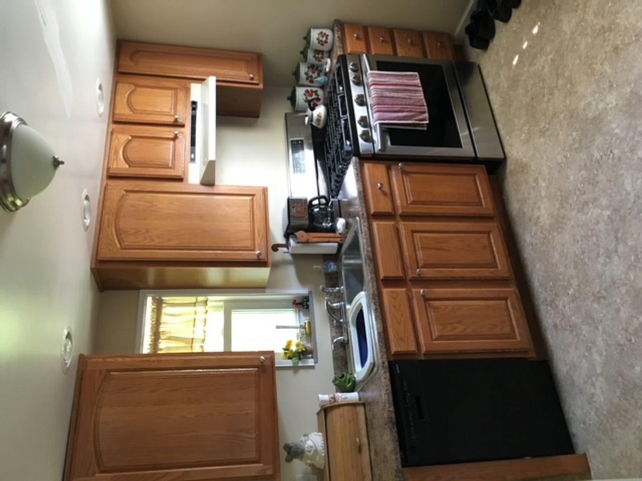 3117 Alberta St - Photo 6 of 8