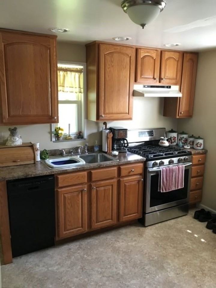 3117 Alberta St - Photo 7 of 8