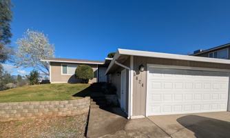 featured image of 5424 Valleyridge Dr
