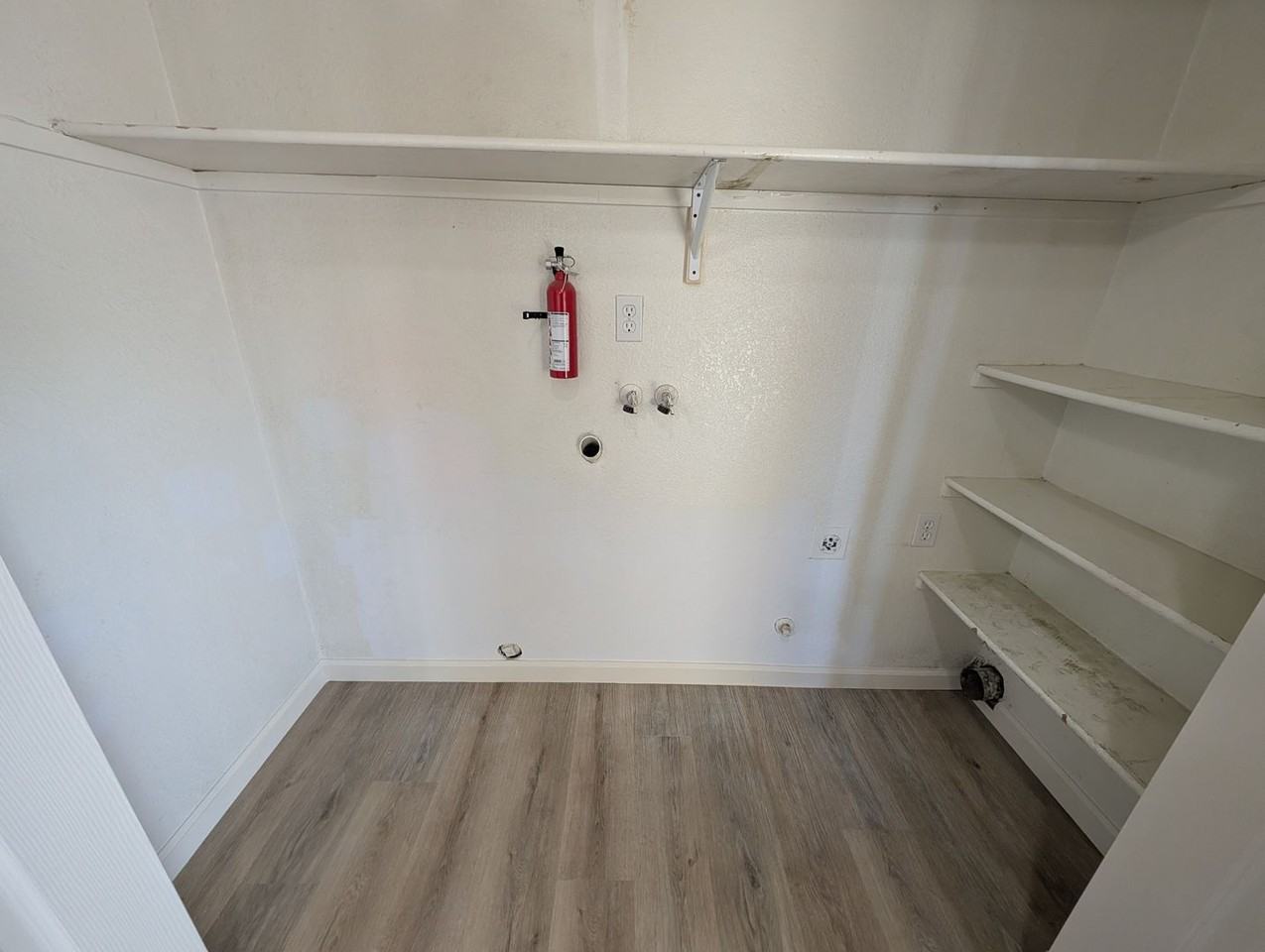 5424 Valleyridge Dr - Photo 7 of 22