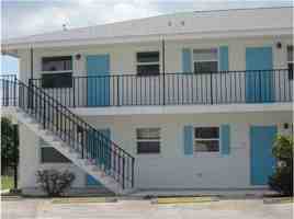 featured image of 1655 Highland Ave