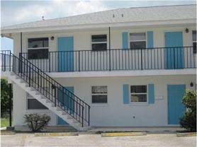 1655 Highland Ave - Photo 1 of 1