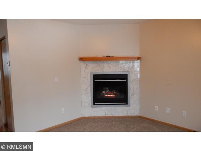 13003 Durham Rd - Photo 2 of 9