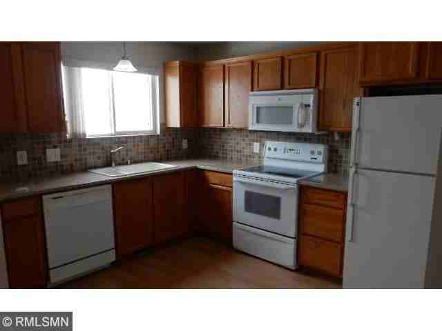 13003 Durham Rd - Photo 3 of 9