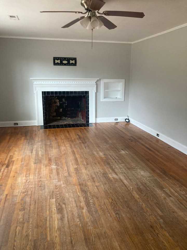 3839 Richland Ave W - Photo 2 of 10