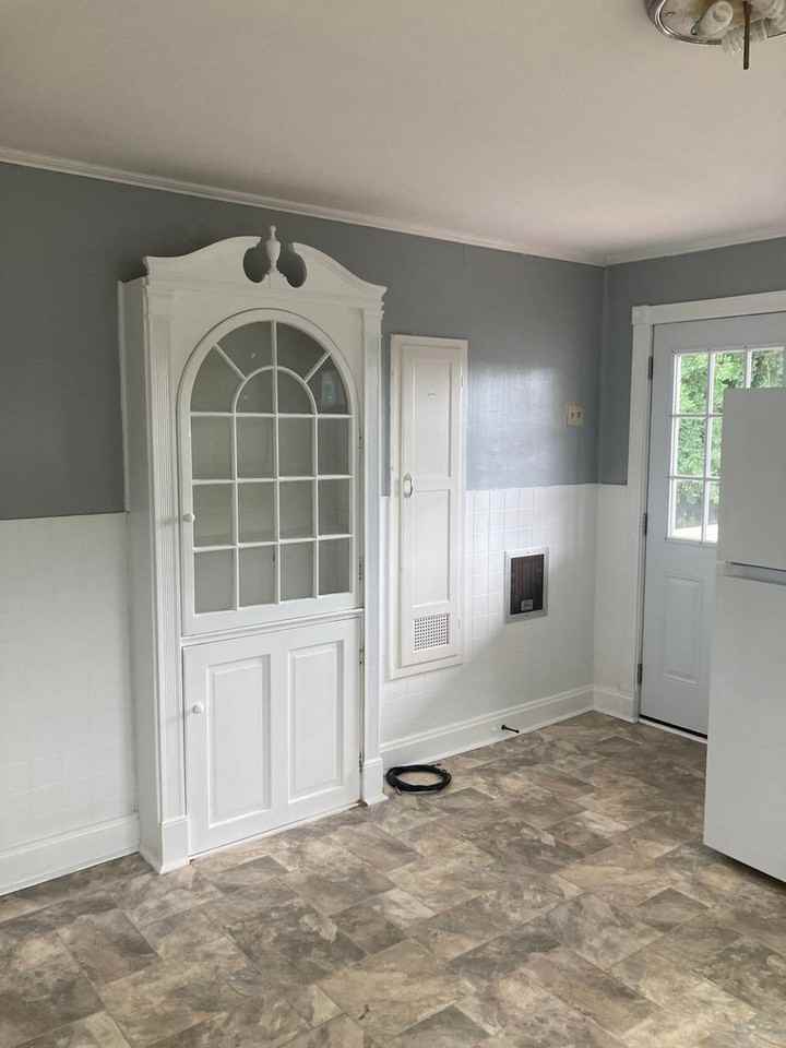 3839 Richland Ave W - Photo 5 of 10