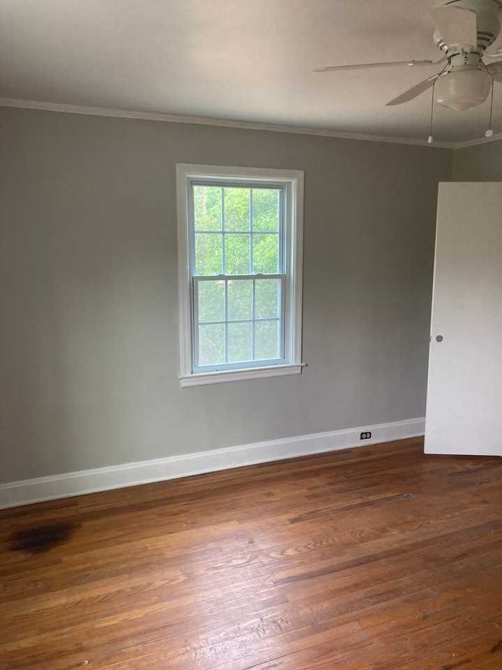 3839 Richland Ave W - Photo 6 of 10