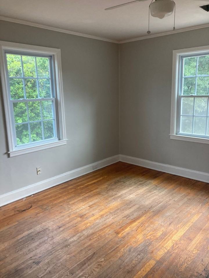 3839 Richland Ave W - Photo 7 of 10