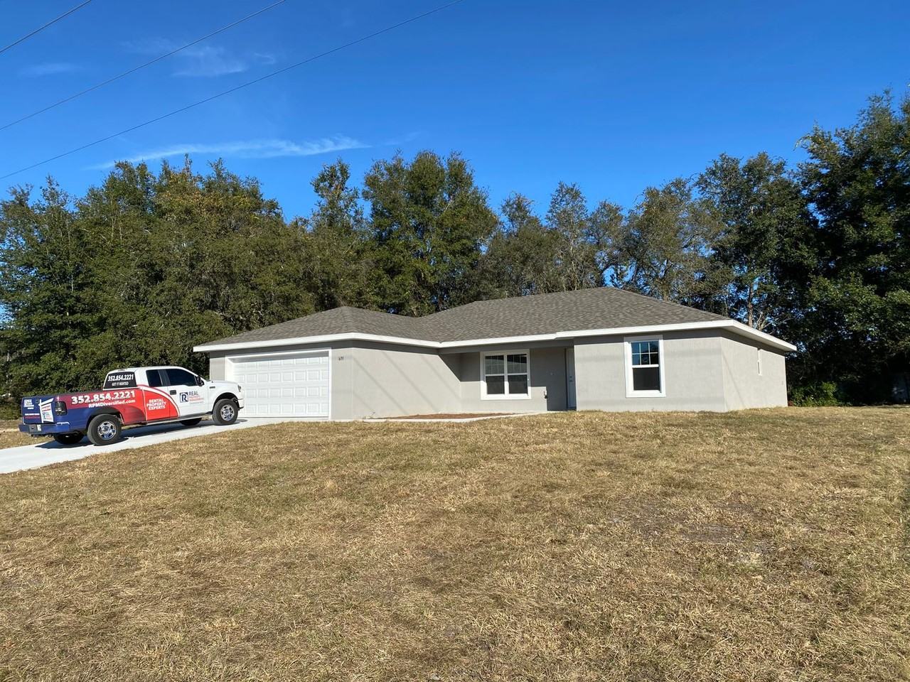 16351 Sw 16th Ct - Photo 2 of 37