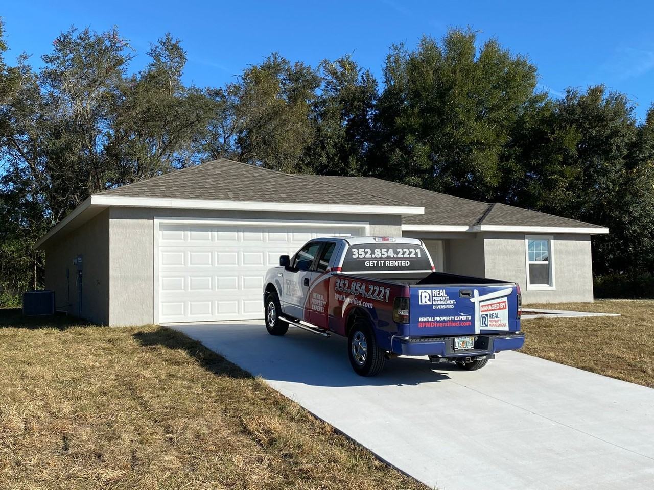 16351 Sw 16th Ct - Photo 3 of 37