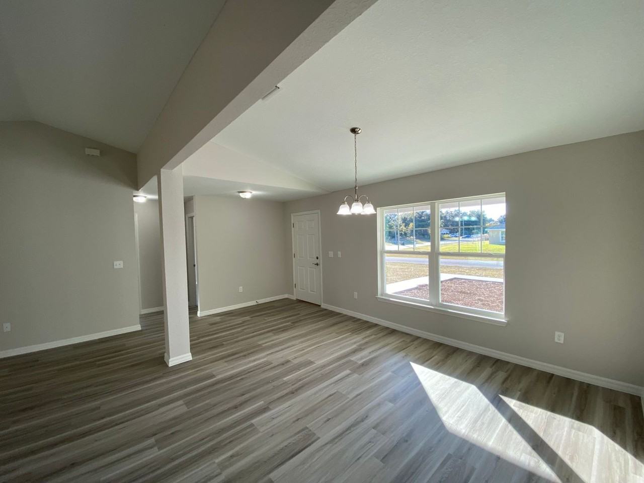 16351 Sw 16th Ct - Photo 7 of 37