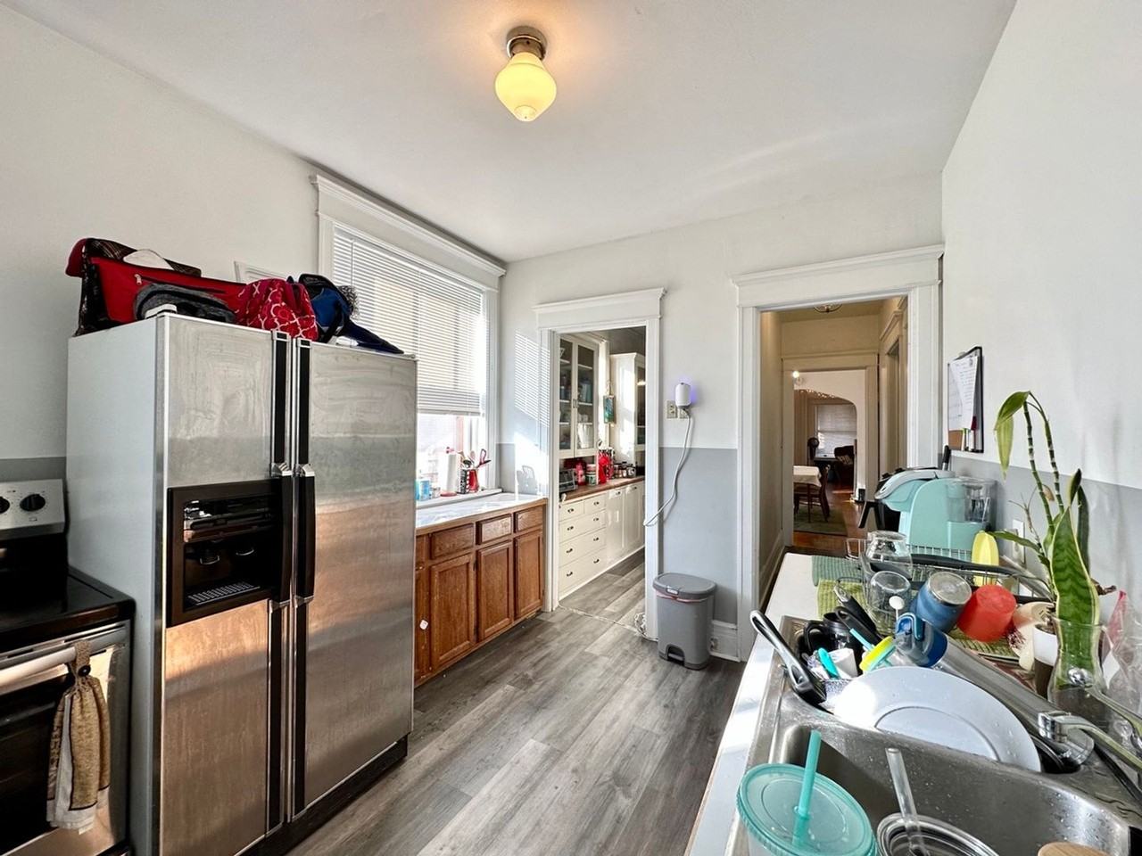 1026 E 4th St #C - Photo 5 of 14