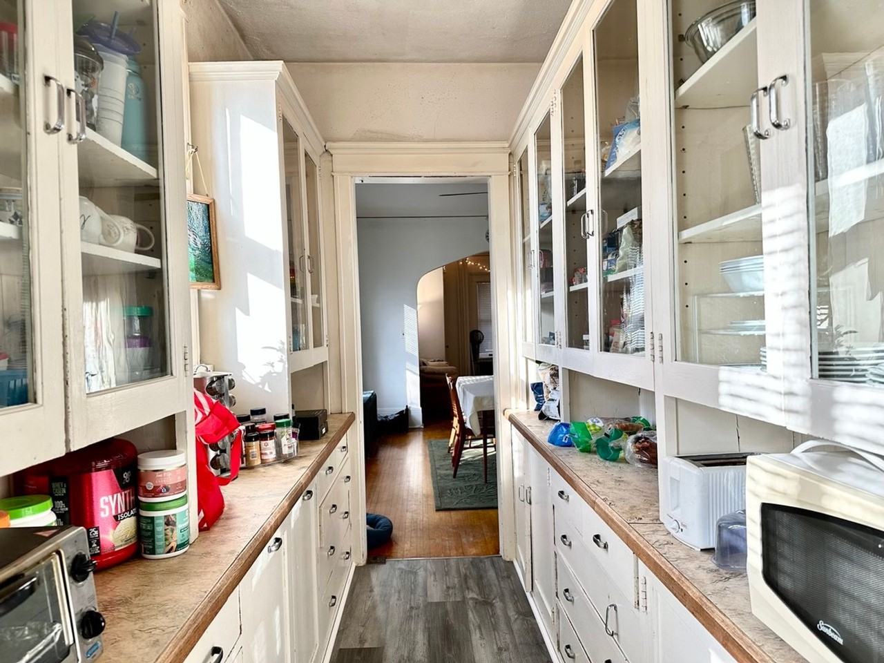 1026 E 4th St #C - Photo 6 of 14