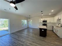 108 W North 3rd St - Photo 1 of 1