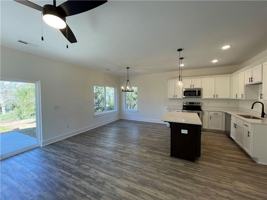 featured image of 108 W North 3rd St