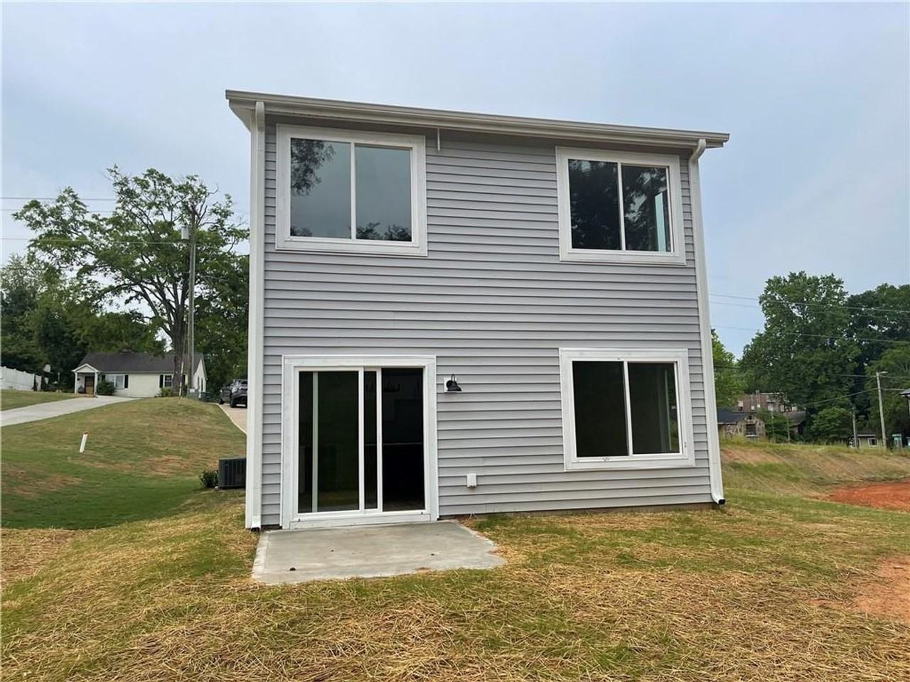 108 W North 3rd St - Photo 5 of 25