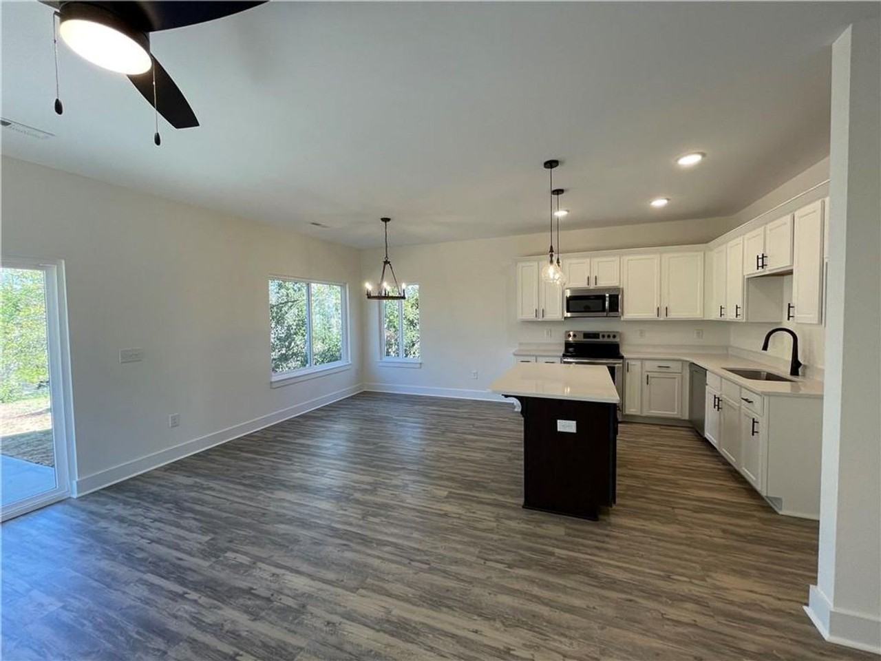 108 W North 3rd St - Photo 7 of 25