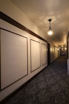3600 Aldrich Ave S - Photo 1 of 1