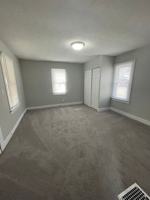 featured image of 1315 Morton St