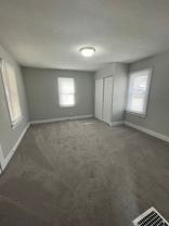 1315 Morton St---HBS - Photo 1 of 1