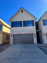 960 Heritage Dr #13 - Photo 1 of 1