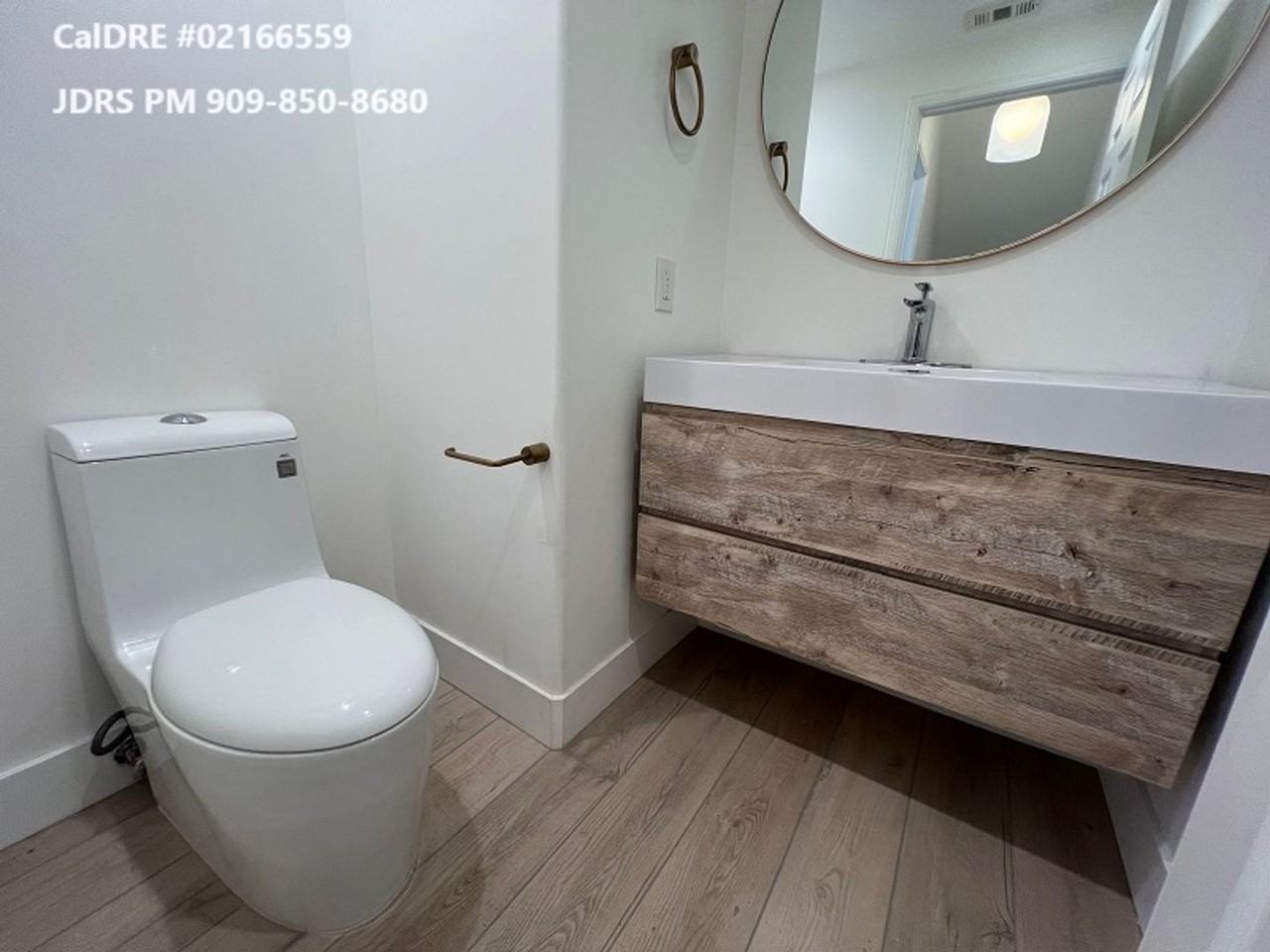 240 S Mentor Ave #3 - Photo 6 of 12