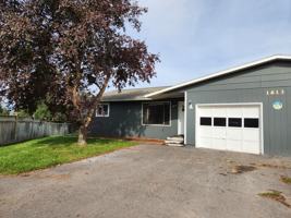 featured image of 1613 1613 27th Ave A&B