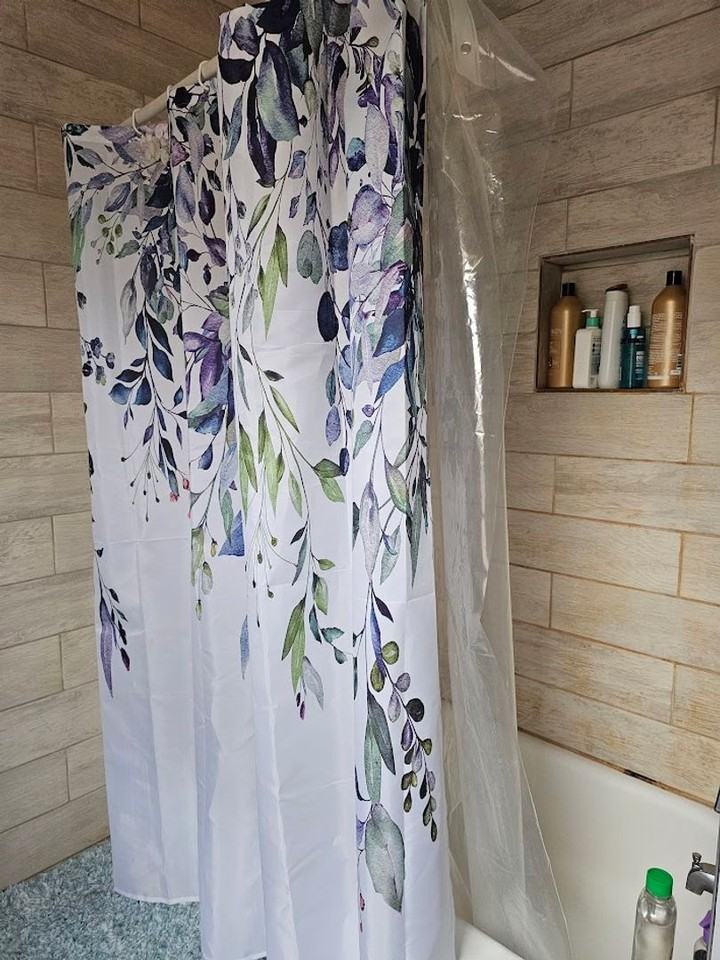 806 Napoleon Rd - Photo 3 of 36