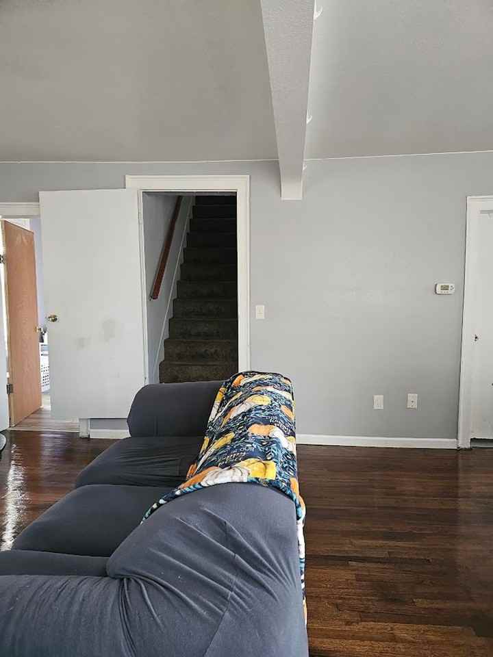806 Napoleon Rd - Photo 6 of 36