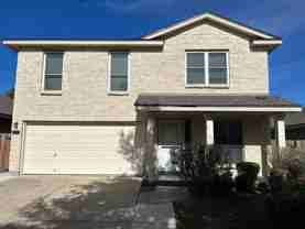 10715 Pony Mesa - Photo 1 of 1