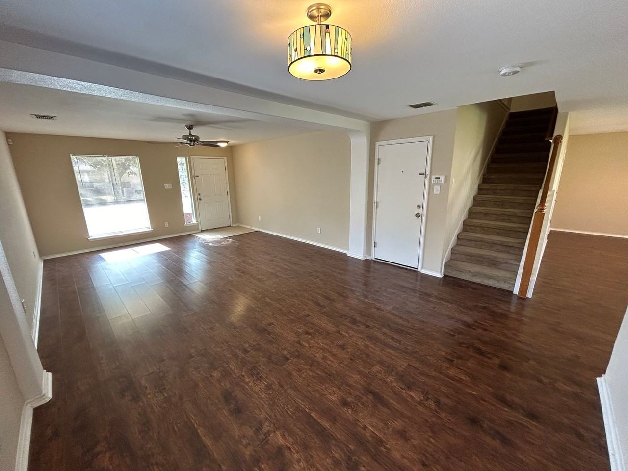 10715 Pony Mesa - Photo 4 of 32