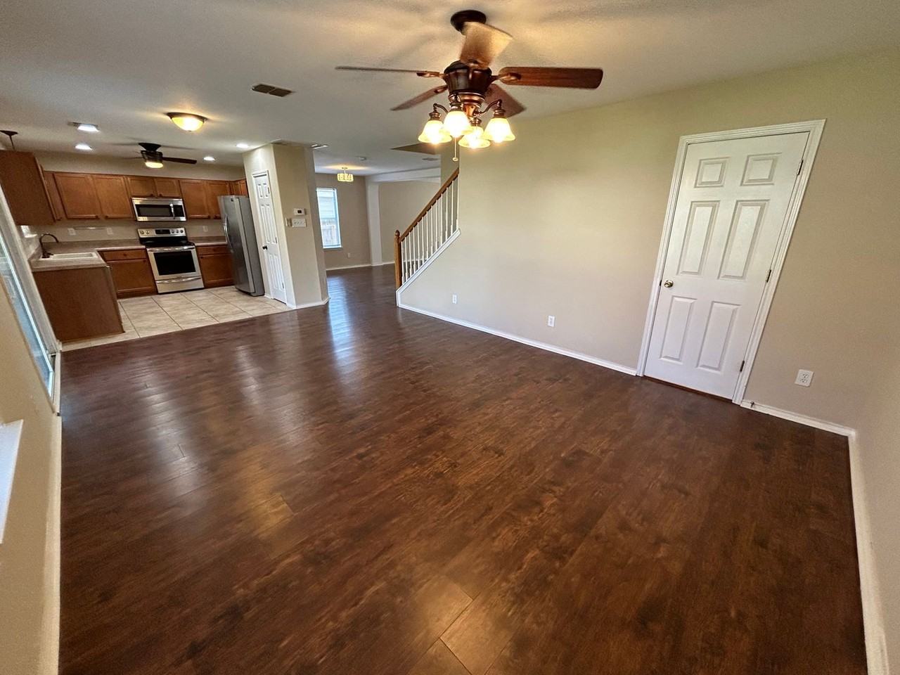 10715 Pony Mesa - Photo 6 of 32