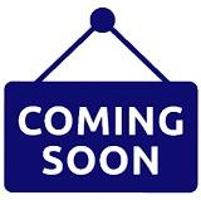 featured image of 170 N Main St #1