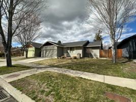 featured image of 20581 Prospector Loop