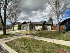 20581 Prospector Loop - Photo 1 of 1