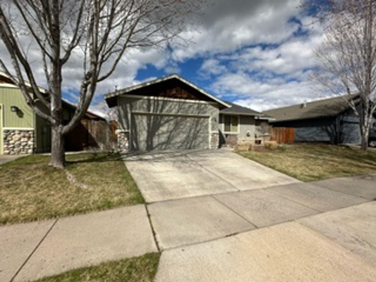 20581 Prospector Loop - Photo 2 of 14