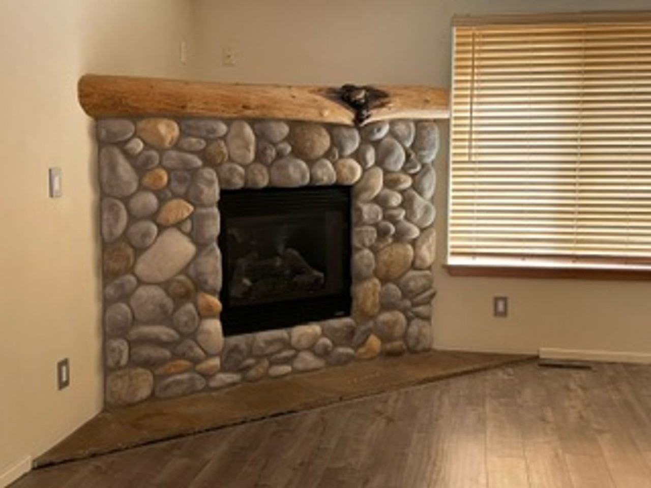 20581 Prospector Loop - Photo 4 of 14