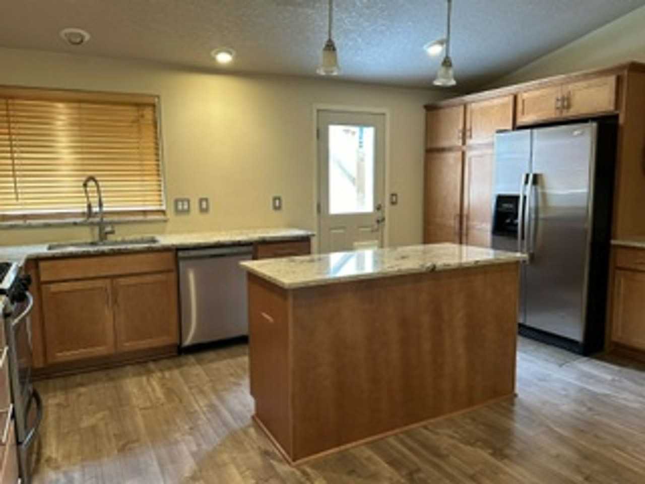 20581 Prospector Loop - Photo 5 of 14