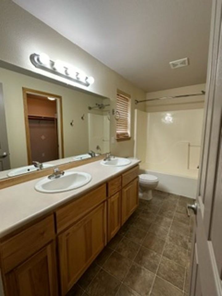 20581 Prospector Loop - Photo 7 of 14